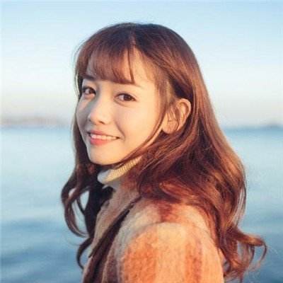 征与伐英雄战略手游下载