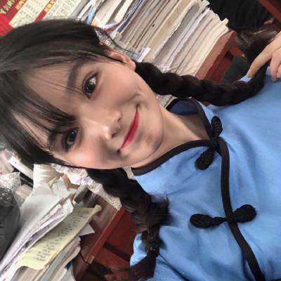 九游我的美妆学院手游下载